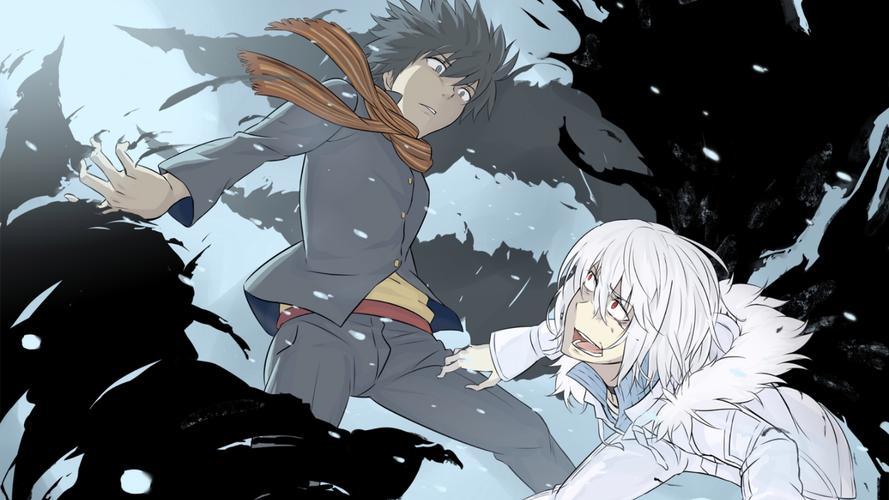 魔禁手游bt版