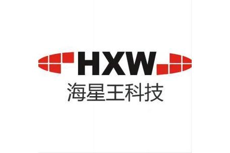 海星王贷款