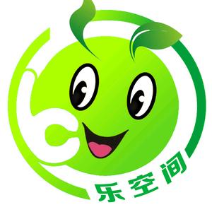 趣学趣玩