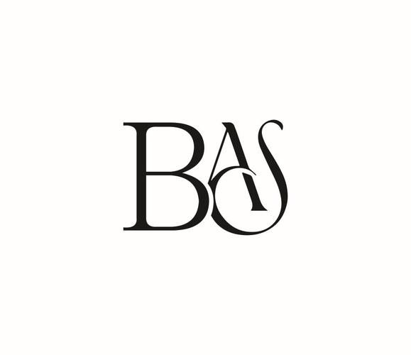 Basbas短视频