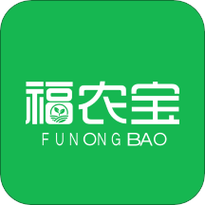 福禄农场养成赚钱