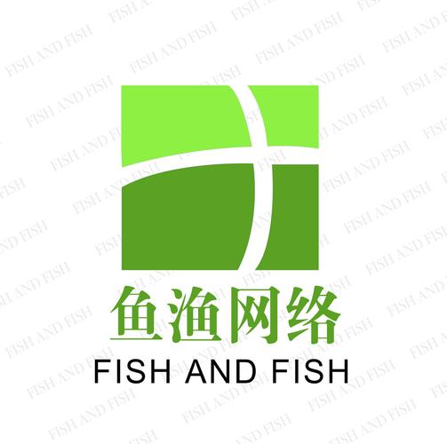 金鱼网地址
