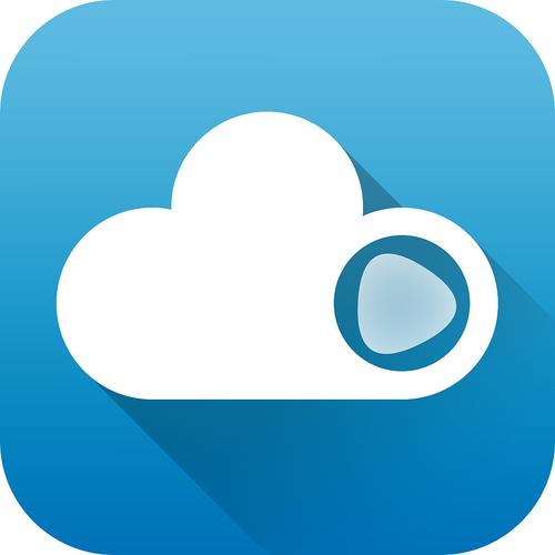 云点短视频app