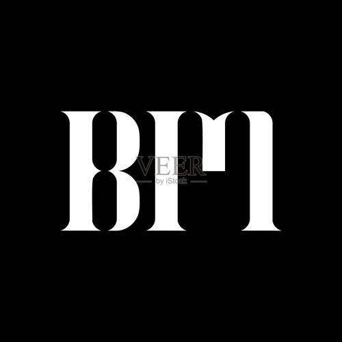 BM币民币