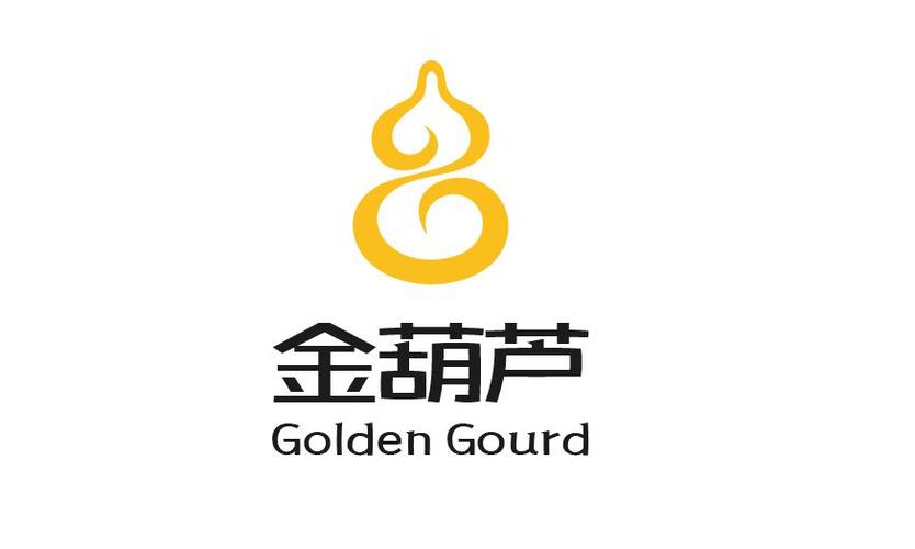 葫芦贷