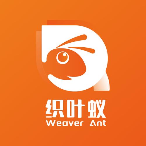 织叶蚁商城
