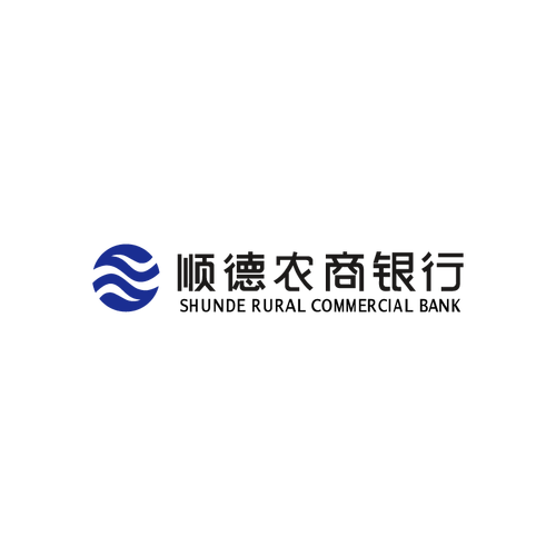 顺德农商关注送红