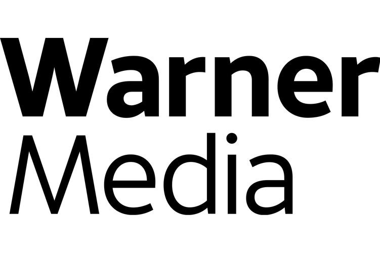 纳斯卡锐马世界