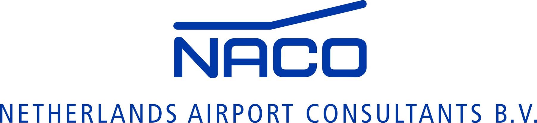 NacAsia