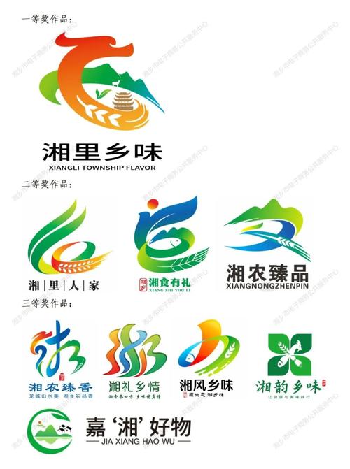 四季农园极速版任务分红app官方版下载