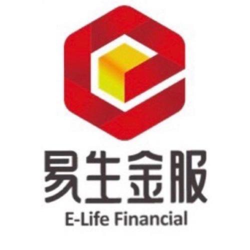 易人金服手机版
