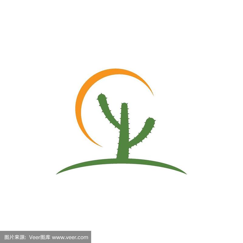 仙人掌视频软件