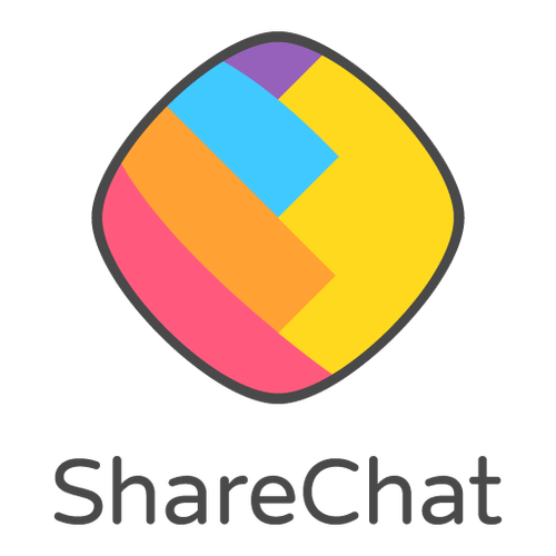 sharewallet中文版