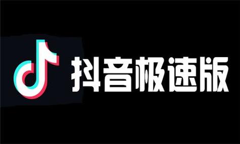 ks攒抖音任务赚