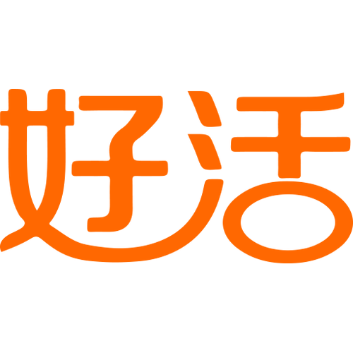 好活多