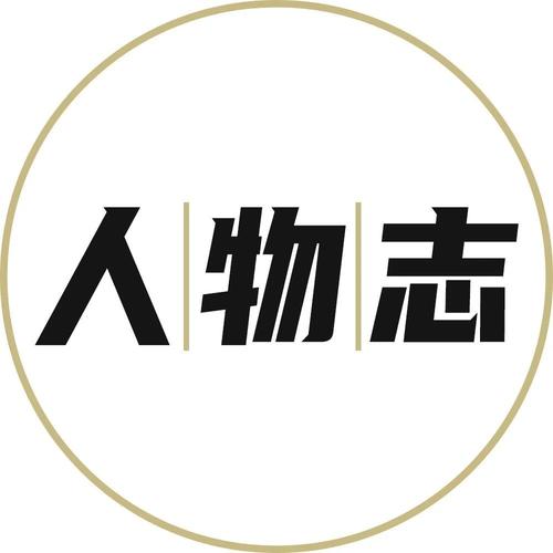 慈怀读书会官网版截图