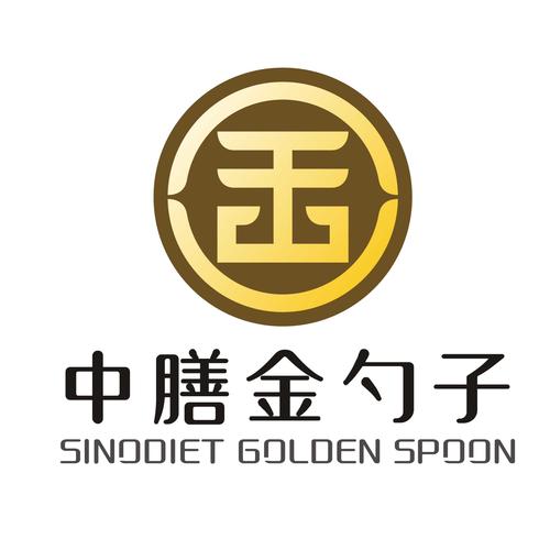金勺子配资官网