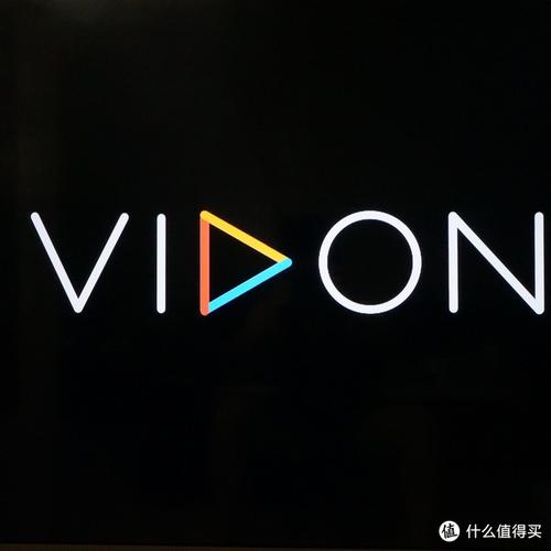Vidonn唯动