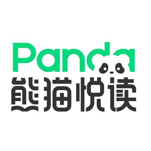 熊猫阅读官网手机