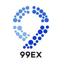 99EX社区安卓