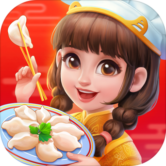切菜小当家红包版
