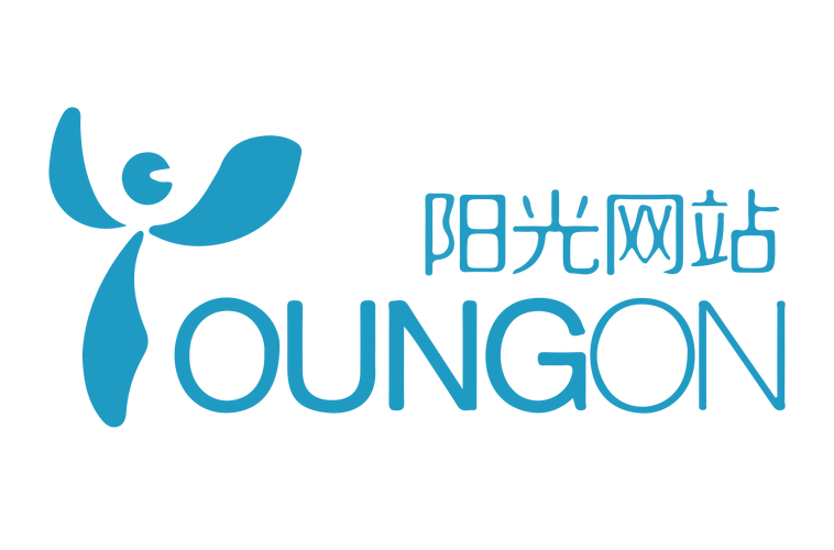 阳光资讯手机版