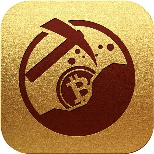 YBC云矿场(挖矿赚钱)