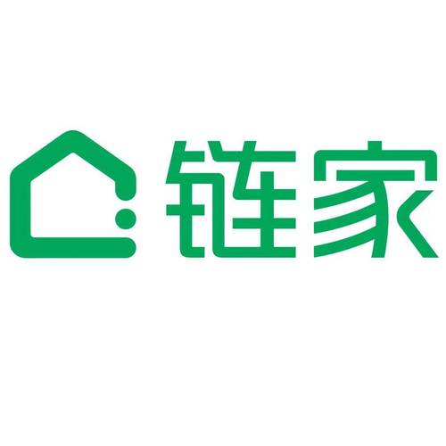 链家全民收租