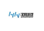 怪汉网首页第一页