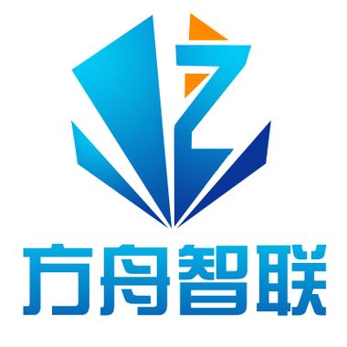 智能方舟手机版