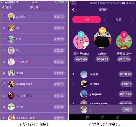 芝士超人答题器答
