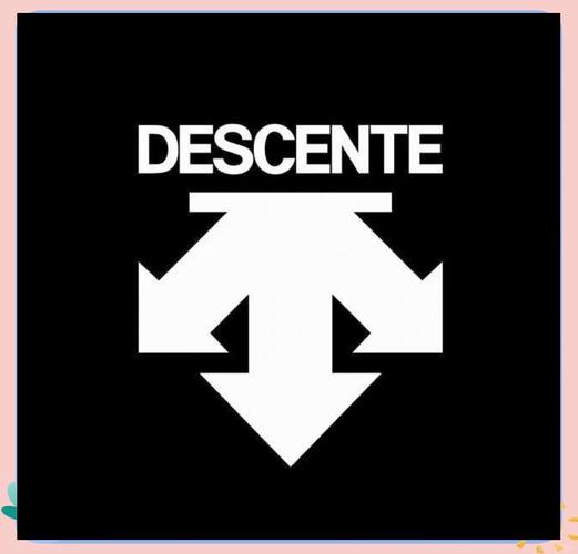 DECENTWa