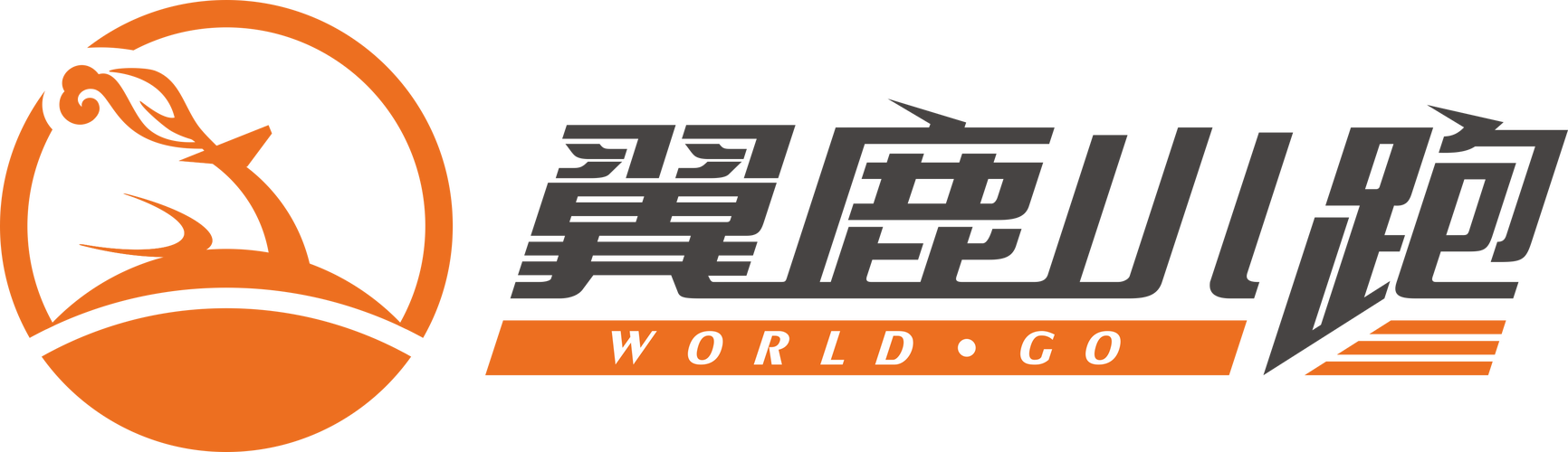 优之购