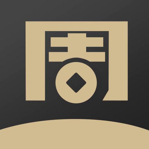 周日钱包