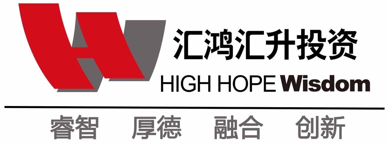 汇升投资