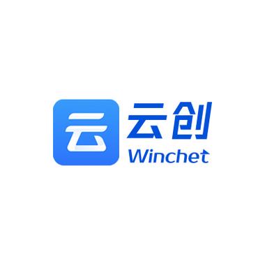 云创5g联盟官网