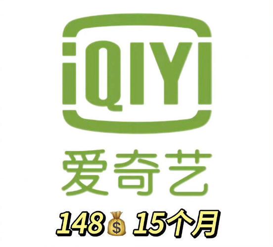 一答贝安卓