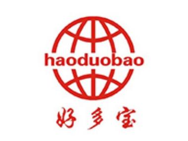 多宝短视频下载