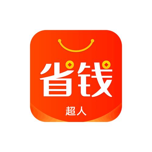 简单省钱做任务赚