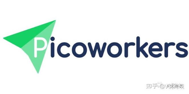 picoworkers官网版