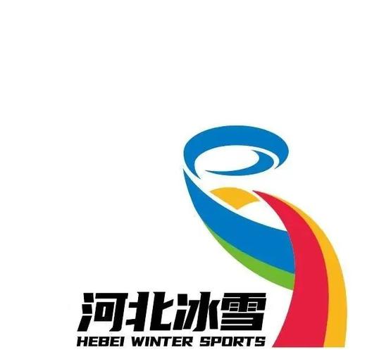 河北冰雪公众号关