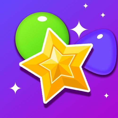 看我消星星红包版