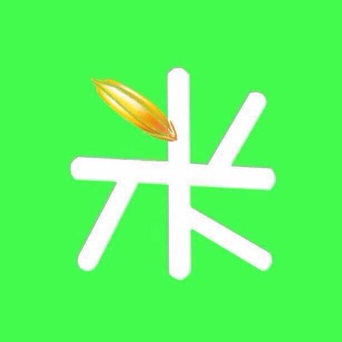 米米来手机版