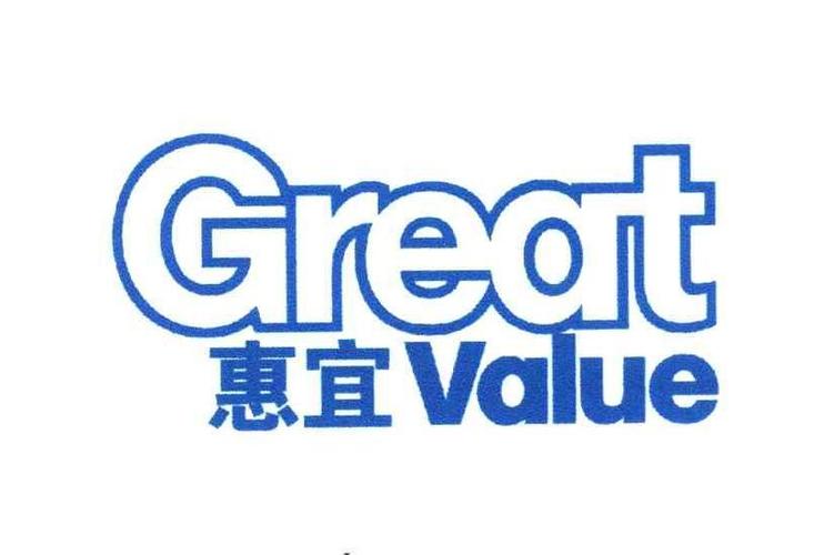 宜惠同城商城官网