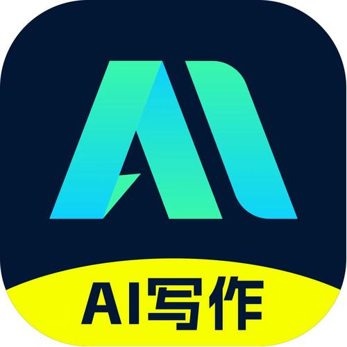 写作网网站手机版