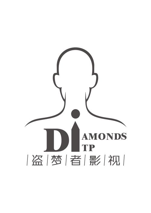 盗梦人小说网v1