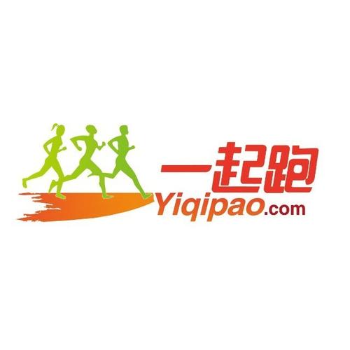 逸步跑步赚钱