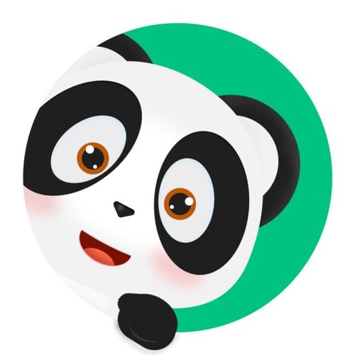 天府熊猫app养