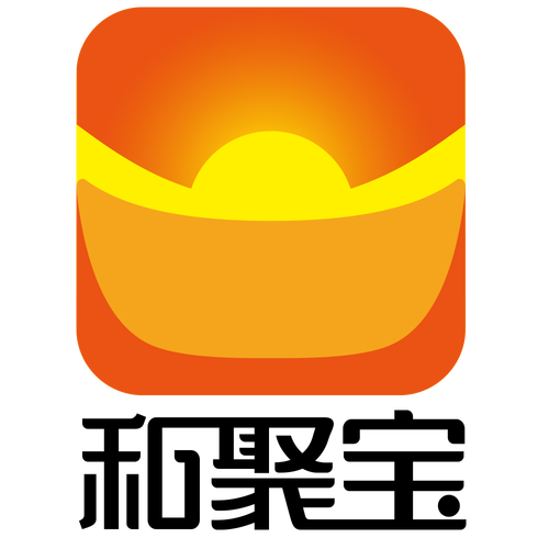 聚元宝app