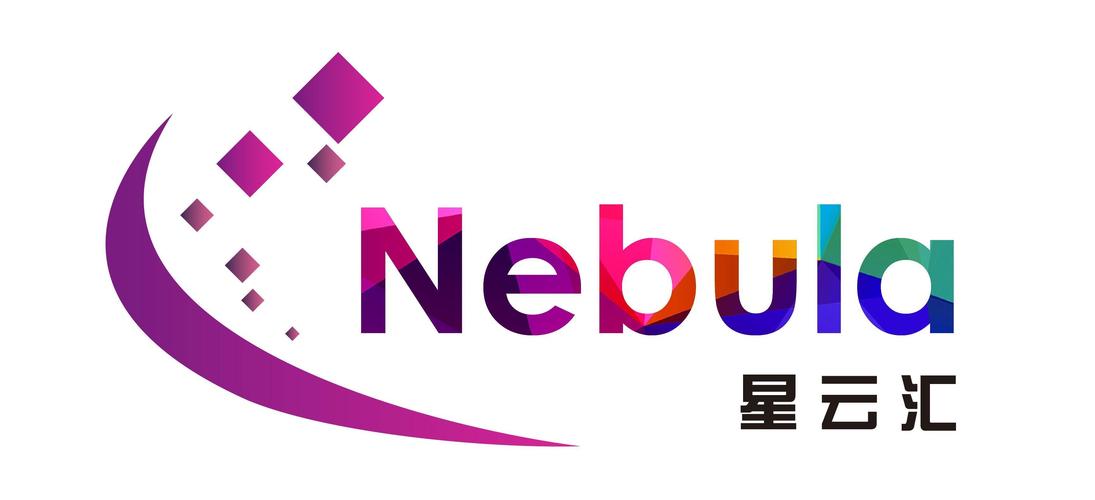 星云汇资金盘